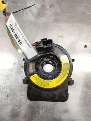 Peça sobressalente para automóvel em segunda mão fita do airbag por peugeot partner (s2) combiespace referências oem iam r00r4d8494