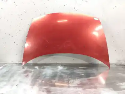 Peça sobressalente para automóvel em segunda mão CAPOT por CITROEN C3  Referências OEM IAM   