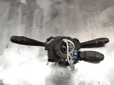 Peça sobressalente para automóvel em segunda mão  por CITROEN C3  Referências OEM IAM 96593493XT 2572716 