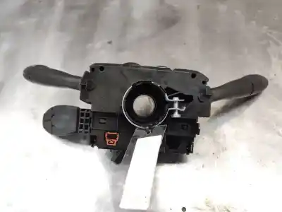 Pezzo di ricambio per auto di seconda mano comando pulito per citroen c3 1.4 riferimenti oem iam 96593493xt 2572716 