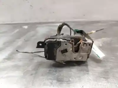 Peça sobressalente para automóvel em segunda mão  por OPEL ASTRA GTC  Referências OEM IAM 13210748  