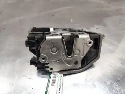 Автозапчасти б/у  за BMW X3 (E83)  ссылки OEM IAM 7154630  