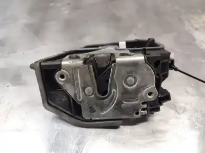 Автозапчасти б/у  за BMW X3 (E83)  ссылки OEM IAM 715629  