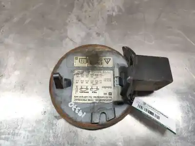 Автозапчастина б/у зовнішній пливний колпак для opel astra gtc 1.9 cdti посилання на oem iam 13214862  