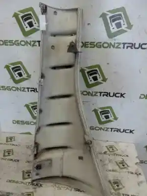 Gebrauchtes Autoersatzteil windschutz zum iveco stralis (as) fsa t / fp lt 4x2 gran espacio oem-iam-referenzen 504096163  