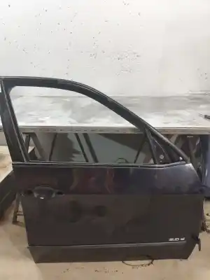 Peça sobressalente para automóvel em segunda mão  por BMW X5 (E70)  Referências OEM IAM   