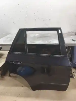 Peça sobressalente para automóvel em segunda mão  por BMW X5 (E70)  Referências OEM IAM   