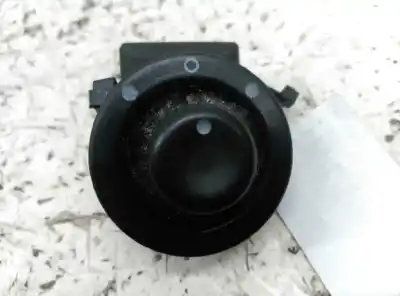 Peça sobressalente para automóvel em segunda mão comutador de espelhos retrovisores por opel vivaro combi 2.7t corto referências oem iam 