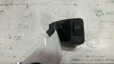 Peça sobressalente para automóvel em segunda mão comutador de espelhos retrovisores por bmw serie 3 berlina (e46) 320d referências oem iam 03200500