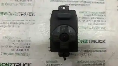 Pezzo di ricambio per auto di seconda mano CONTROLLO SPECCHIO per KIA SHUMA  Riferimenti OEM IAM 621W04410  