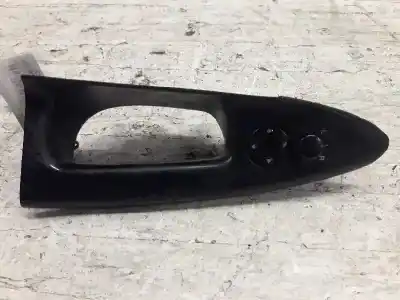 Автозапчасти б/у управление зеркалом за audi a4 berlina (b5) 1.9 tdi ссылки oem iam 8d1867171b