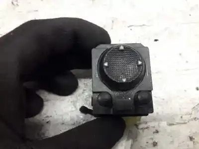 Tweedehands auto-onderdeel spiegelbediening voor ford galaxy (vx) clx oem iam-referenties 1h0959565