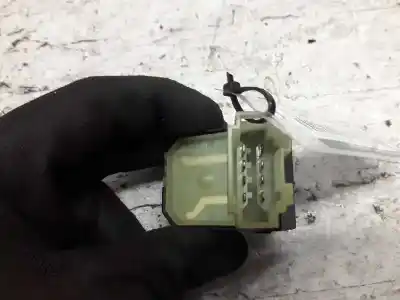 Pezzo di ricambio per auto di seconda mano controllo specchio per ford galaxy (vx) clx riferimenti oem iam 1h0959565  