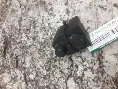 Pezzo di ricambio per auto di seconda mano Controllo Specchio per AUDI A3 (8L) 1.8 Ambiente Riferimenti OEM IAM 8D0959565A 7 PINS 03240034
