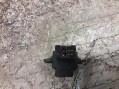 Pezzo di ricambio per auto di seconda mano controllo specchio per daewoo tacuma se riferimenti oem iam 2f26b  7 pins