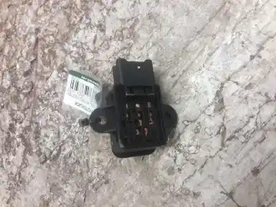 Pezzo di ricambio per auto di seconda mano controllo specchio per daewoo tacuma se riferimenti oem iam 2f26b  7 pins