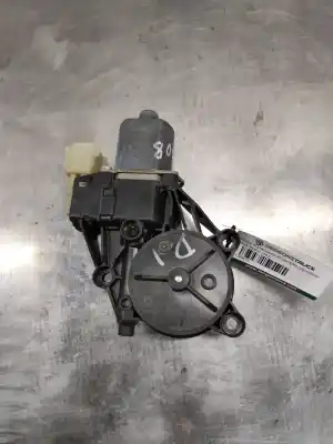 Second-hand car spare part left front window motor for ford fiesta vi (cb1, ccn) 1.25 oem iam references 0130822404