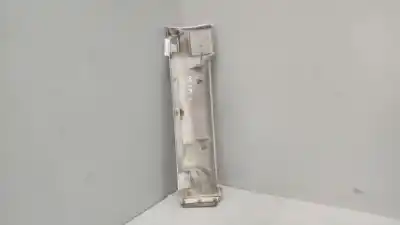 Second-hand car spare part wind deflector for iveco eurocargo 5.9 diesel oem iam references 8143813  