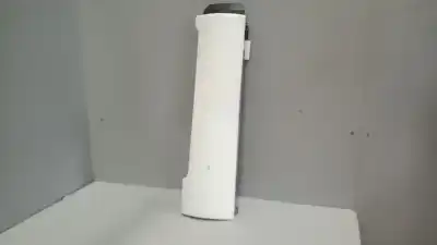 Peça sobressalente para automóvel em segunda mão defletor de vento por iveco eurocargo 5.9 diesel referências oem iam 500336317