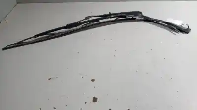 Peça sobressalente para automóvel em segunda mão haste de escova dianteiro direito por iveco eurocargo 5.9 diesel referências oem iam 4845734