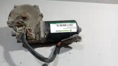 Peça sobressalente para automóvel em segunda mão motor do limpa para brisas por iveco eurocargo 5.9 diesel referências oem iam 4859164