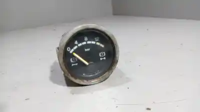 Peça sobressalente para automóvel em segunda mão quadrante por iveco eurocargo 5.9 diesel referências oem iam 4822919