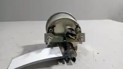 Peça sobressalente para automóvel em segunda mão quadrante por iveco eurocargo 5.9 diesel referências oem iam 4822919  