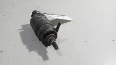 Peça sobressalente para automóvel em segunda mão motor limpa vidros por iveco eurocargo 5.9 diesel referências oem iam 500304249