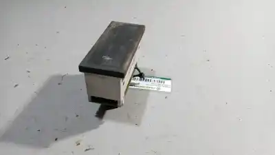 Peça sobressalente para automóvel em segunda mão QUADRANTE por IVECO EUROCARGO  Referências OEM IAM 98474382  