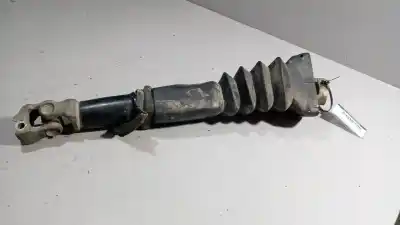 Peça sobressalente para automóvel em segunda mão coluna de direcção por iveco eurocargo 5.9 diesel referências oem iam 98415268