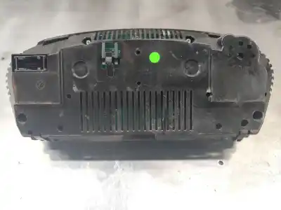 Peça sobressalente para automóvel em segunda mão quadrante por bmw x5 (e70) xdrive 30 d referências oem iam a2c53253077  