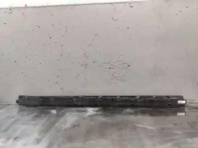 Peça sobressalente para automóvel em segunda mão embaladeira por bmw x5 (e70) xdrive 30 d referências oem iam 