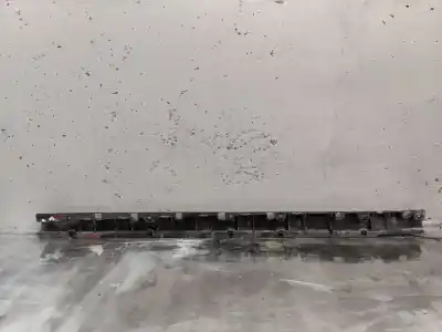 Pezzo di ricambio per auto di seconda mano staffa per bmw x5 (e70) xdrive 30 d riferimenti oem iam   