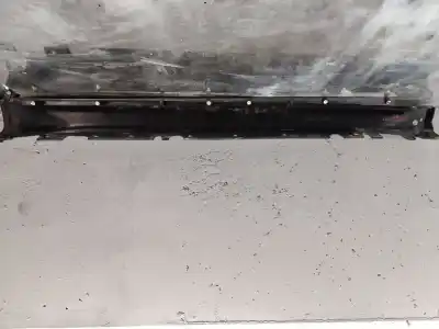 Pezzo di ricambio per auto di seconda mano staffa per bmw x5 (e70) xdrive 30 d riferimenti oem iam   