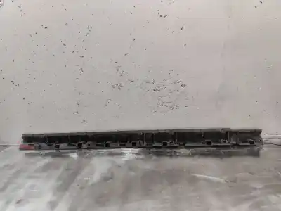 Pezzo di ricambio per auto di seconda mano staffa per bmw x5 (e70) xdrive 30 d riferimenti oem iam   