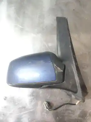 Pezzo di ricambio per auto di seconda mano retrovisore destro per ford focus c-max (cap) ambiente (d) riferimenti oem iam   