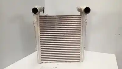 Peça sobressalente para automóvel em segunda mão intercooler por renault midlum 4.2 diesel referências oem iam 5010315824  