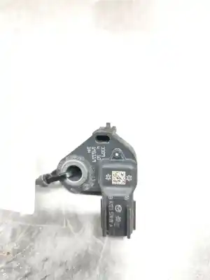 Peça sobressalente para automóvel em segunda mão sensor por mazda cx-5 (kf) 2.2 d referências oem iam k12357k1xa