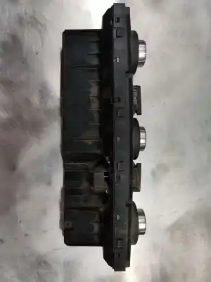 Second-hand car spare part climate control for bmw 5 (e60) 530 d oem iam references 6411698850401  