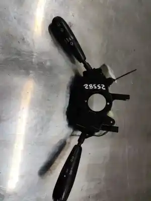 Peça sobressalente para automóvel em segunda mão comandos de alavanca por daewoo matiz (m100, m150) 1.0 referências oem iam 