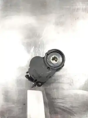 Second-hand car spare part air conditioning hatches opening motor for peugeot 508 allure hybrid4 oem iam references t1002120vd