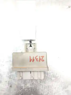 Second-hand car spare part glow plug for peugeot 508 allure hybrid4 oem iam references 9674222380