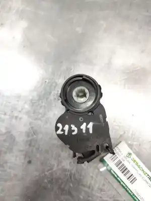 Second-hand car spare part air conditioning hatches opening motor for peugeot 508 allure hybrid4 oem iam references t1002120vd