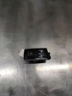 Second-hand car spare part interior light for peugeot 508 allure hybrid4 oem iam references emvr3864