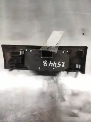 Second-hand car spare part headlights switch for bmw 5 (e60) 530 d oem iam references 6925260  