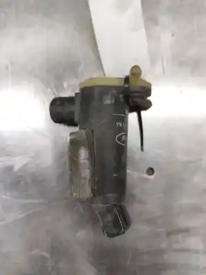 Second-hand car spare part WASHER PUMP for FORD FOCUS BERLINA (CAK)  OEM IAM references 93BB17K624BA  