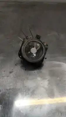 Peça sobressalente para automóvel em segunda mão farol / projetor de nevoeiro direito por citroen xsara picasso (n68) 2.0 hdi referências oem iam 9638225680