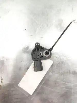 Peça sobressalente para automóvel em segunda mão sensor por mazda cx-5 (kf) 2.2 d referências oem iam k12357k1xa