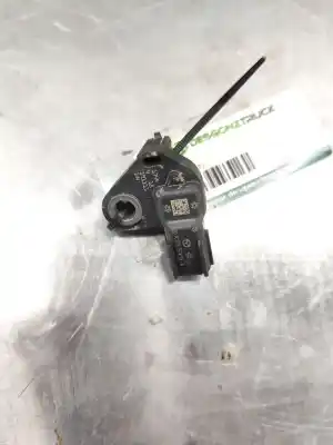 Second-hand car spare part sensor for mazda cx-5 (kf) 2.2 d oem iam references k12357k1xa  