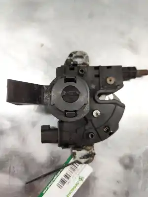 Second-hand car spare part BONNET LOCK for FORD FOCUS LIM. (CB4)  OEM IAM references   